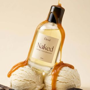 Naked - 100ml