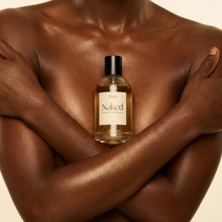 Naked
