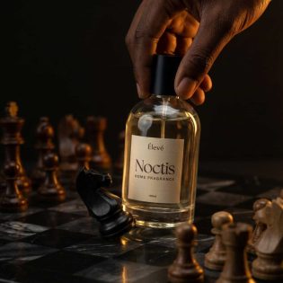 Noctis