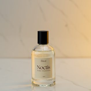 Noctis - 100ml